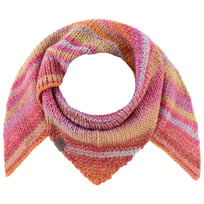 Limera Driehoek Sjaal by Lierys - &euro; 49,95
