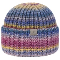 Limera Omslagmuts by Lierys - &euro; 39,95