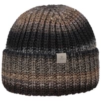 Limera Omslagmuts by Lierys - &euro; 39,95
