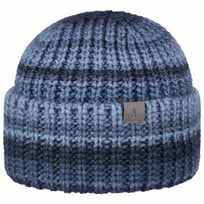 Limera Omslagmuts by Lierys - &euro; 39,95