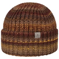 Limera Omslagmuts by Lierys - &euro; 39,95