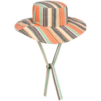 Linasol Flaphoed by Seeberger - &euro; 39,95