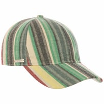 Linasol Pet by Seeberger - &euro; 39,95