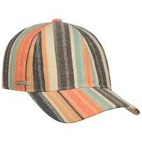 Linasol Pet by Seeberger - &euro; 39,95