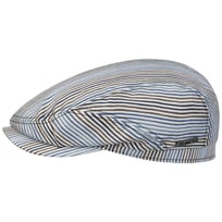Lindaco Driver Pet by Stetson - &euro; 129,00