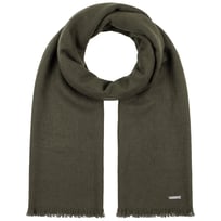 Lindo Sjaal by Stetson - &euro; 69,00
