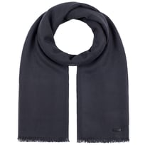 Lindo Sjaal by Stetson - &euro; 69,00