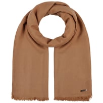 Lindo Sjaal by Stetson - &euro; 69,00