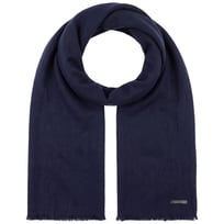 Lindo Sjaal by Stetson - &euro; 69,00