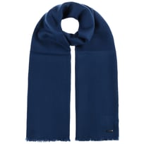 Lindo Sjaal by Stetson - &euro; 69,00