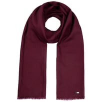 Lindo Sjaal by Stetson - &euro; 69,00