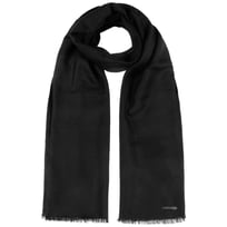 Lindo Sjaal by Stetson - &euro; 69,00