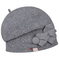 Lindola Walkloden Muts by bedacht - &euro; 119,00