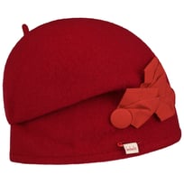 Lindola Walkloden Muts by bedacht - &euro; 119,00