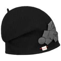 Lindola Walkloden Muts by bedacht - &euro; 119,00