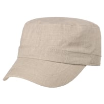 Linnen Armypet by Lipodo - &euro; 19,95