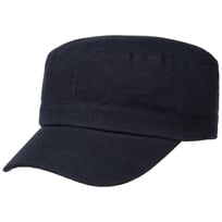Linnen Armypet by Lipodo - &euro; 19,95