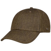 Linnen Cap by JJ Hats - &euro; 79,00