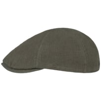 Linnen Pet by Lipodo - &euro; 29,95