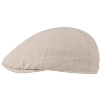 Linnen Pet by Lipodo - &euro; 29,95