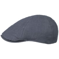 Linnen Pet by Lipodo - &euro; 29,95