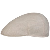 Linnen Pet met Coomax - &euro; 59,95