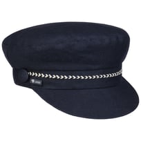 Linnen Schipperspet by Lipodo - &euro; 39,95