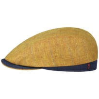 Linnen Stripes Pet by Alfonso D�Este - &euro; 79,95