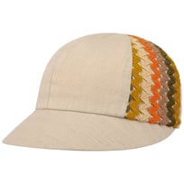Linnen Visor by Lipodo - &euro; 19,95
