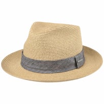 Lintano Toyo Strohoed by Stetson - &euro; 99,00
