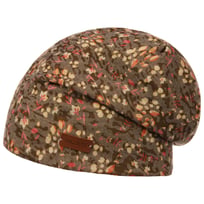 Linz Cotton Beanie Muts by Chillouts - &euro; 19,99