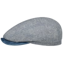 Liraco Driver Pet by Stetson - &euro; 159,00