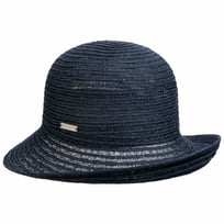 Lisetta Hoed met Opstaande Rand by Seeberger - &euro; 79,95