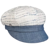 Lismore Newsboy Pet by Lierys - &euro; 69,95