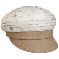 Lismore Newsboy Pet by Lierys - &euro; 69,95