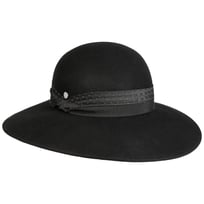 Lisonda Wollen Hoed by Lierys - &euro; 79,95