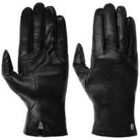 Lissabon Leren Handschoenen by Roeckl - &euro; 169,00