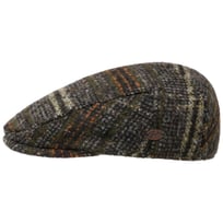 Liston Pet by Bailey 1922 - &euro; 89,95