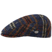 Liston Pet by Bailey 1922 - &euro; 89,95