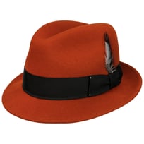 LiteFelt Trilby by Bailey 1922 - &euro; 99,00