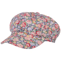 Little Flowers Newsboy Pet by Lipodo - &euro; 19,95