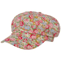 Little Flowers Newsboy Pet by Lipodo - &euro; 19,95