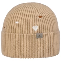 Little Hearts Omslagmuts by Lierys - &euro; 69,95