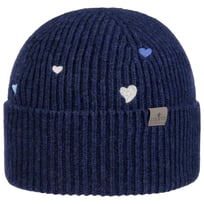 Little Hearts Omslagmuts by Lierys - &euro; 69,95