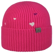 Little Hearts Omslagmuts by Lierys - &euro; 69,95