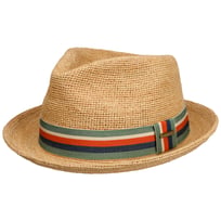 Stetson