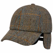 Littlehampton 6 Panel Pet by Lipodo - &euro; 24,95