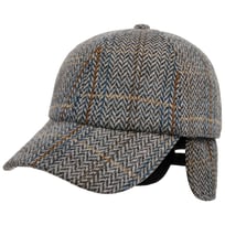 Littlehampton 6 Panel Pet by Lipodo - &euro; 24,95