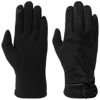 Livaletta Vingerhandschoenen by Lipodo - &euro; 14,95