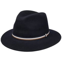 Livalo Traveller Outdoor Hoed by bugatti - &euro; 79,95